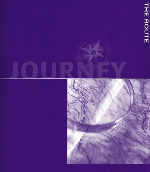 Route image