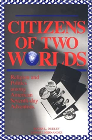 citizens-of-two-worlds-ncd-america